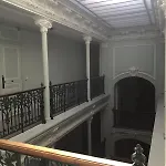 25m2 Avec Parking Et Balcon Centre * Εξ Λε Μπαν