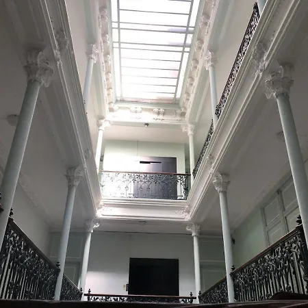 Apartamento 25m2 Avec Parking Et Balcon Centre Aix-les-Bains